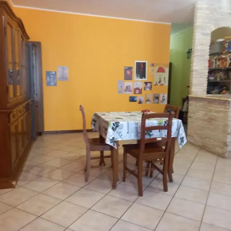 Casa Granma * Cagliari