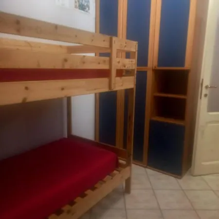 Casa Granma *