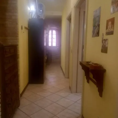 Casa Granma Appartement