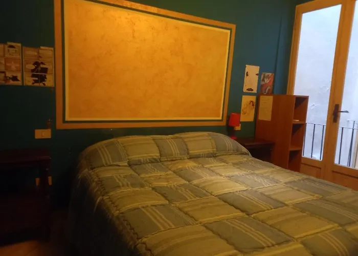 Casa Granma Apartament *