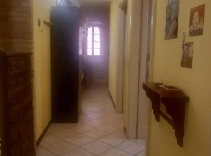 Casa Granma Apartament